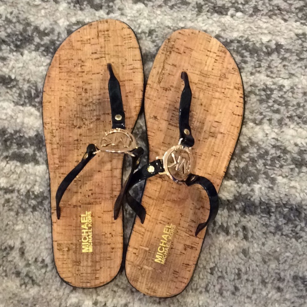 Women’s Flipflops